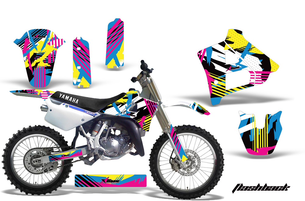 Yamaha_YZ_125_91-92_Graphics-Kit-Flashback_U